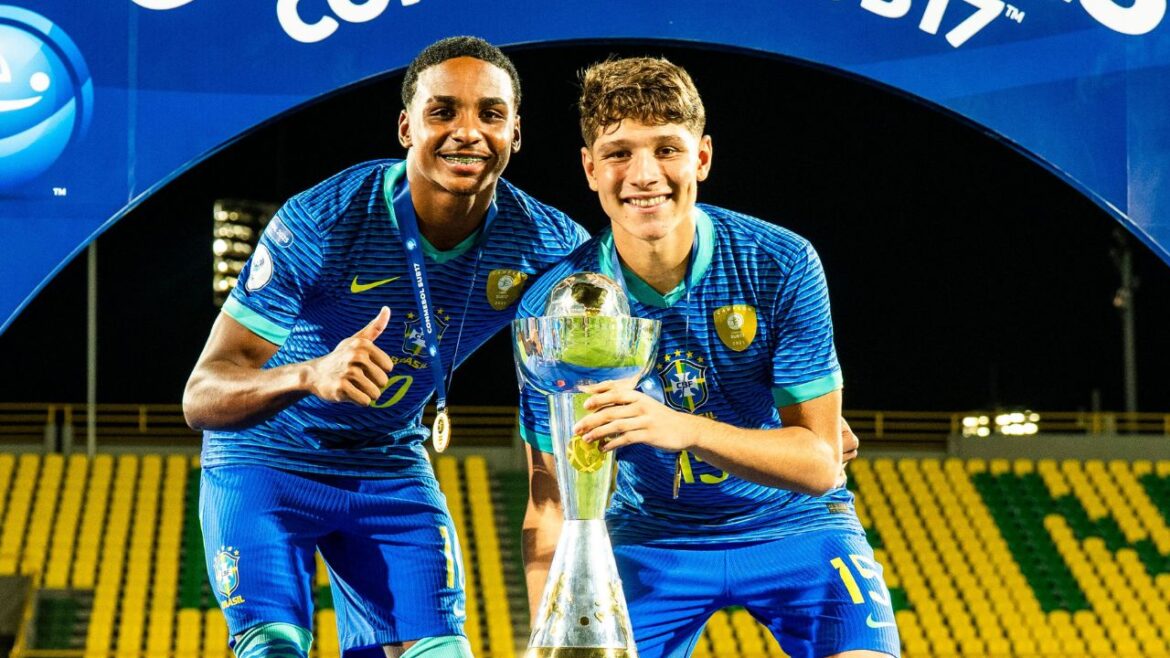 com-dupla-do-athletico,-brasil-e-campeao-do-sul-americano-sub-17