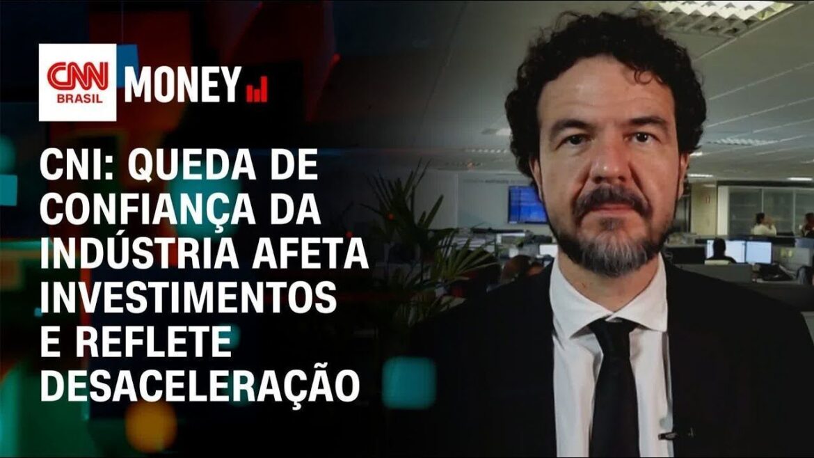 demanda-por-produtos-durante-a-pascoa-sobe,-mesmo-com-aumento-dos-precos