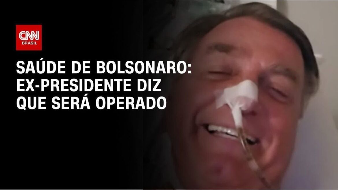nutricao-parenteral:-entenda-quando-alimentacao-por-sonda-e-necessaria