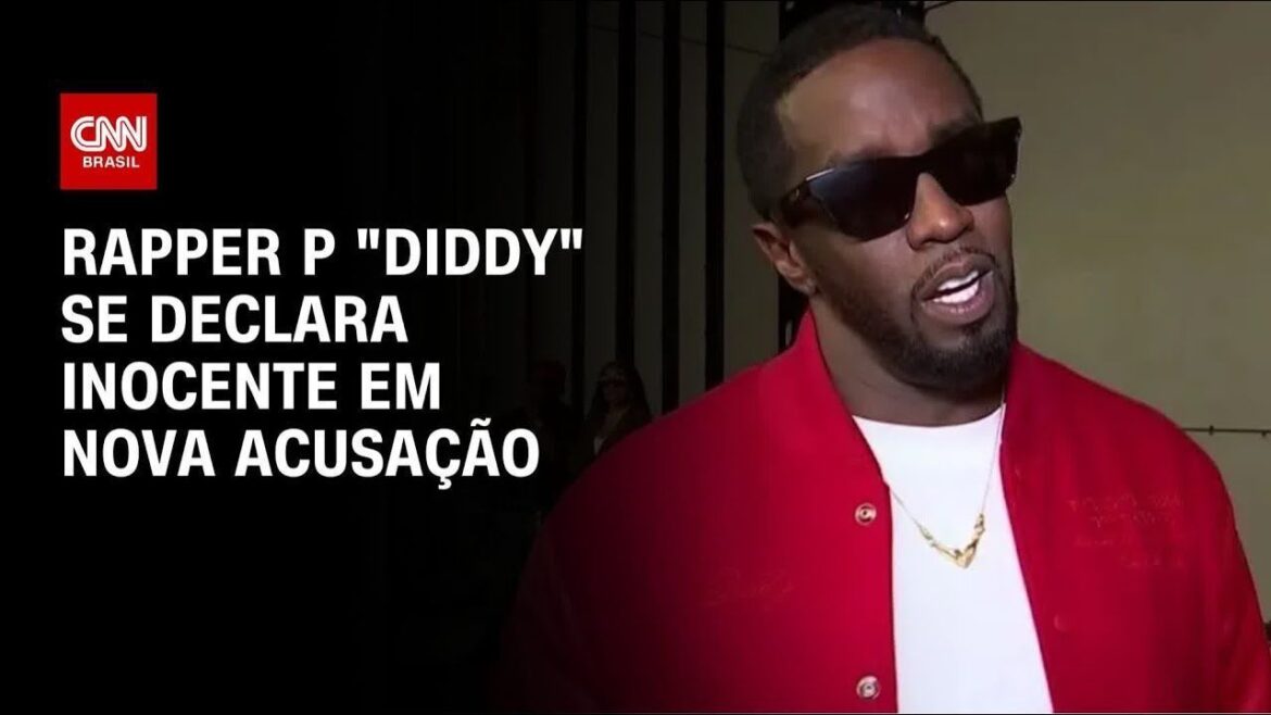 p.-diddy-se-declara-inocente-apos-novas-acusacoes-de-trafico-sexual