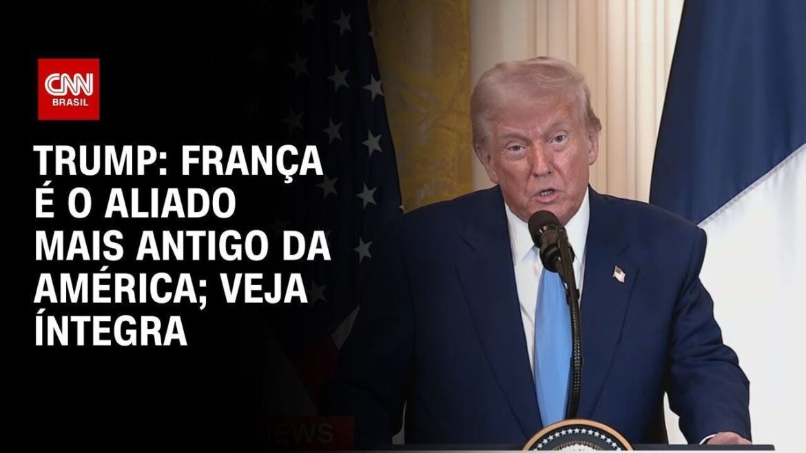 oposicao-ameaca-derrubar-governo-da-franca-com-voto-de-desconfianca