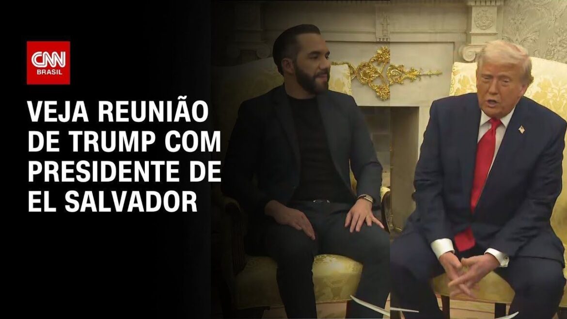 presidente-de-el-salvador-diz-que-nao-devolvera-homem-deportado-por-engano