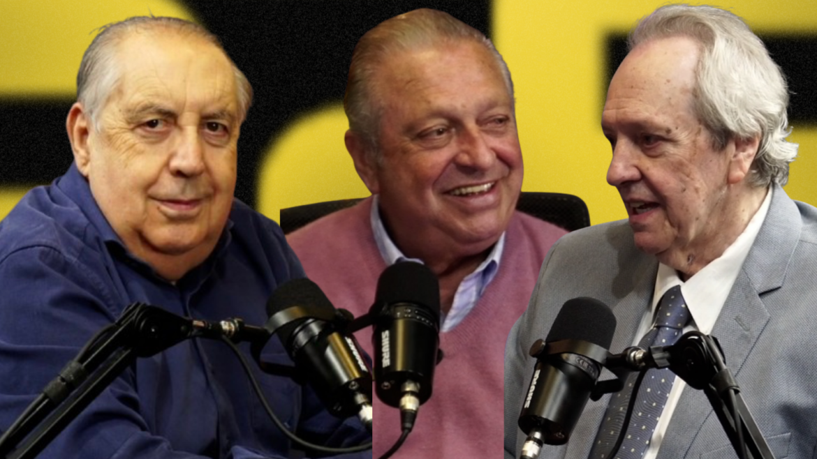 podcast-carneiro-&-mafuz-recebe-capitao-hidalgo,-lenda-do-coritiba