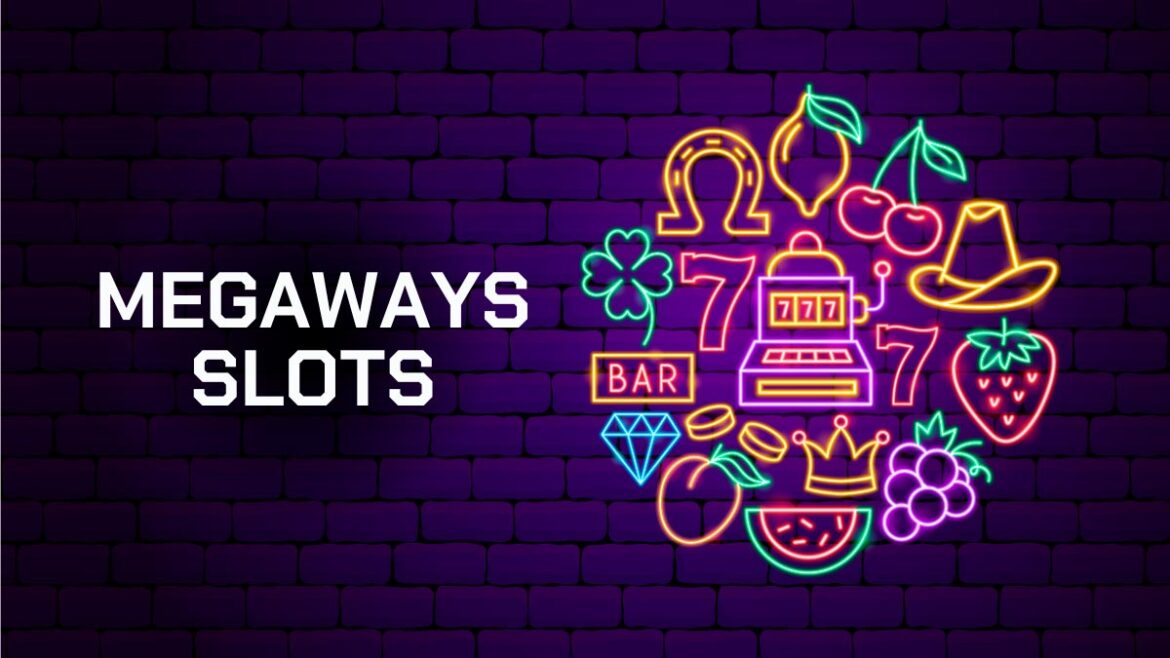 megaways-slots:-lista-completa-e-onde-jogar-em-2025