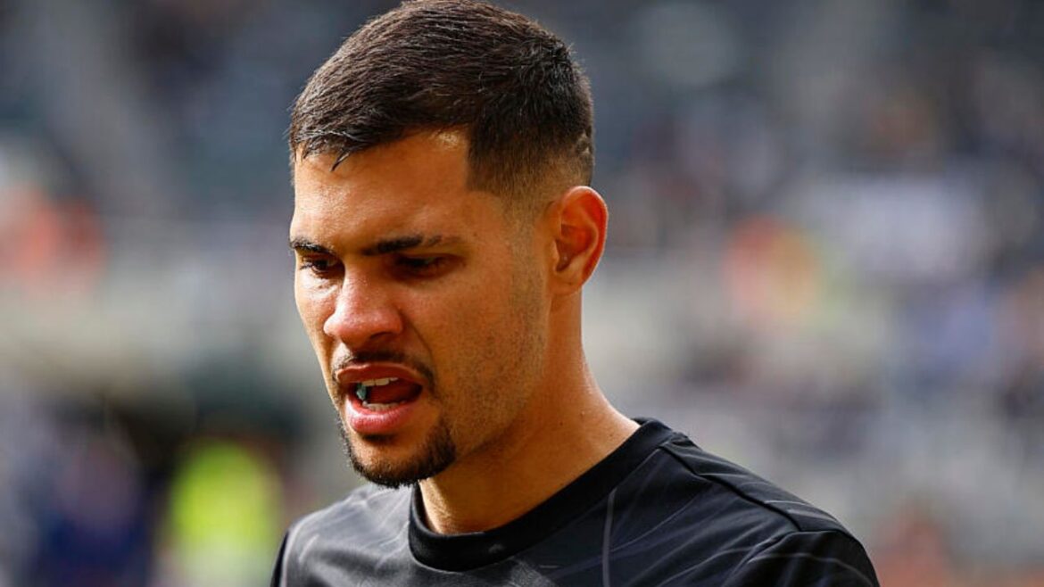 bruno-guimaraes-desabafa-e-faz-apelo:-“precisamos-de-ajuda”
