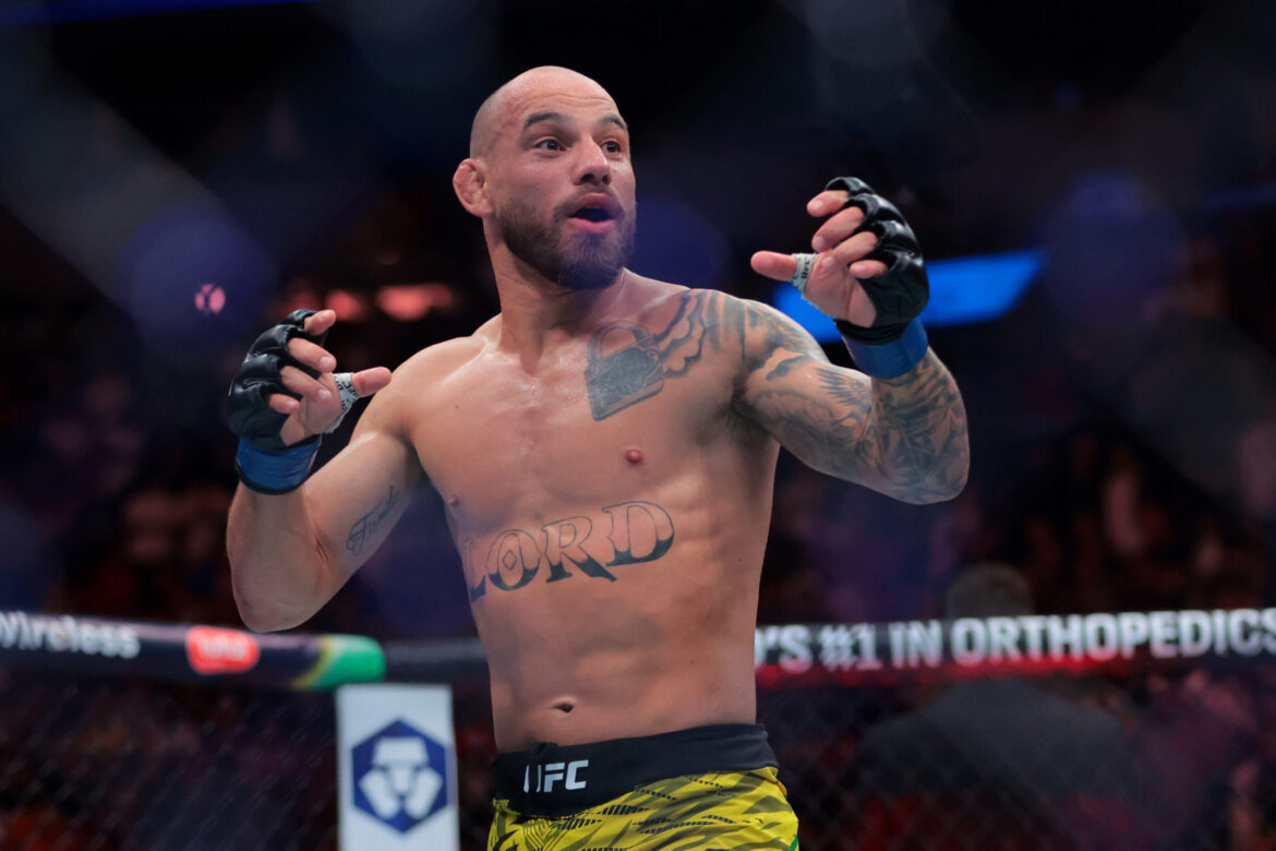 conheca-o-paranaense-que-ganhou-os-holofotes-do-ufc
