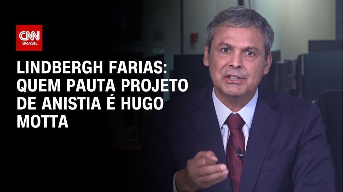 lider-do-pt-diz-que-pl-da-anistia-e-“uma-aberracao-contra-a-democracia”