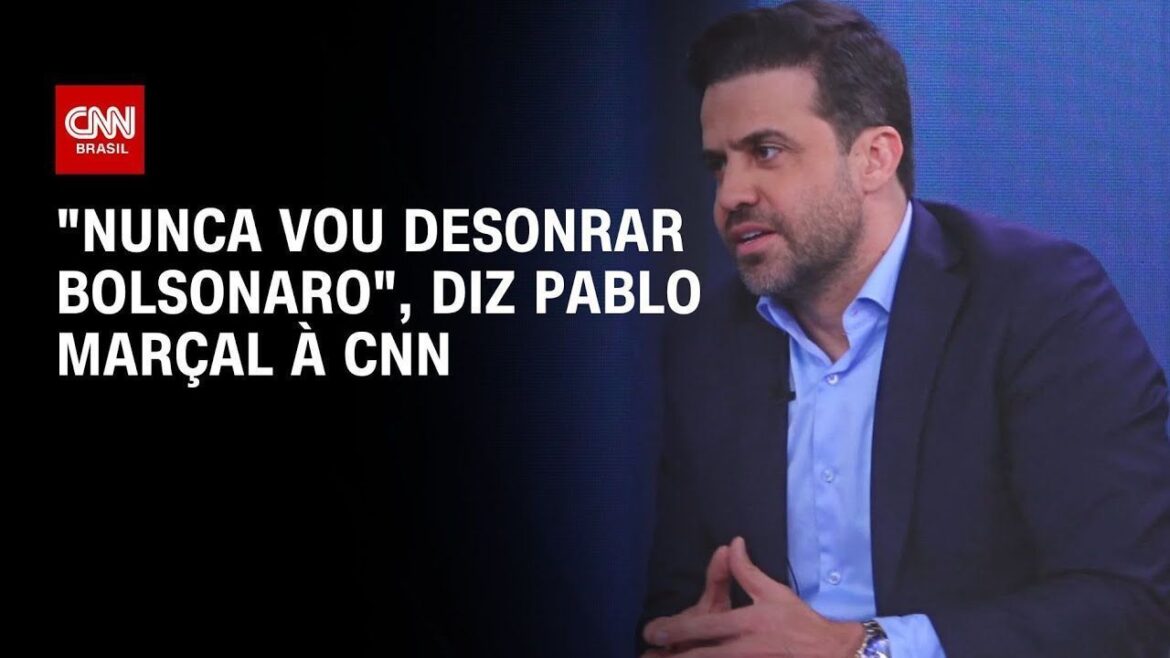 ministerio-publico-denuncia-marcal-por-fala-sobre-a-morte-do-pai-de-tabata