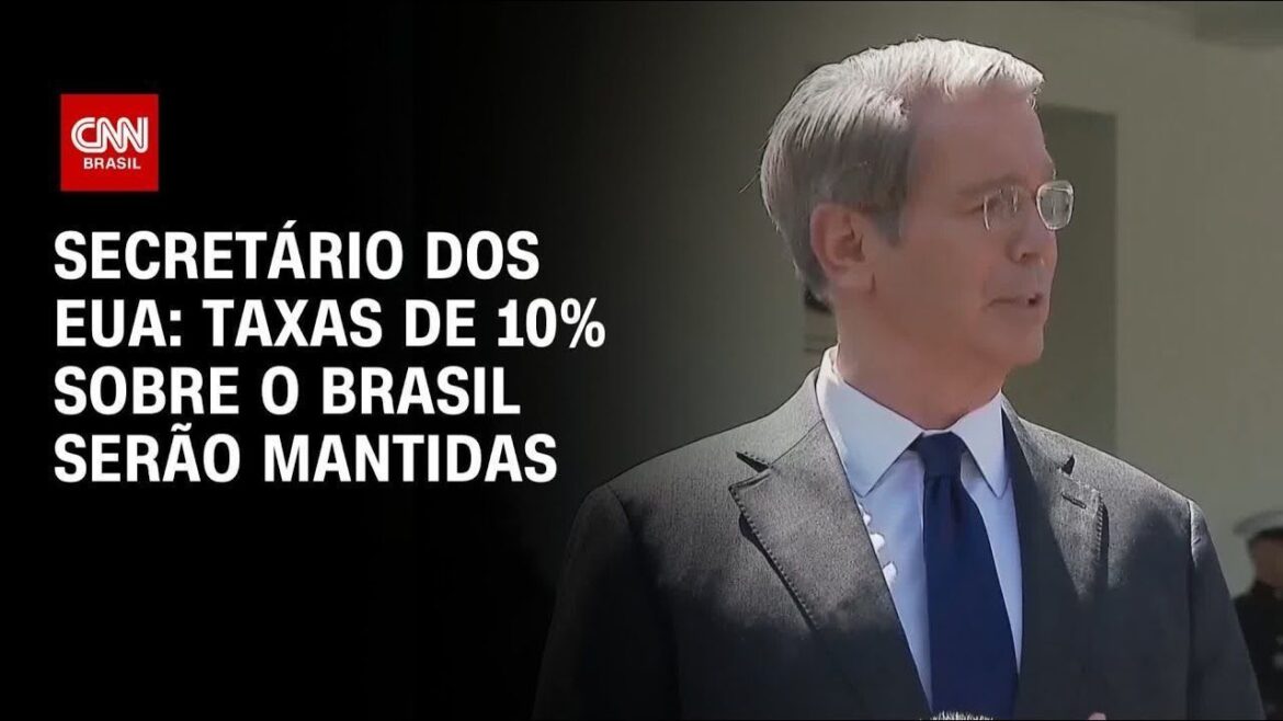 secretario-do-tesouro-dos-eua-diz-manter-esperanca-em-acordo-com-china