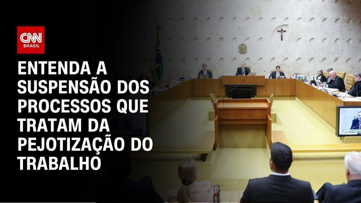 stf-e-pejotizacao:-especialistas-explicam-o-que-esta-em-jogo