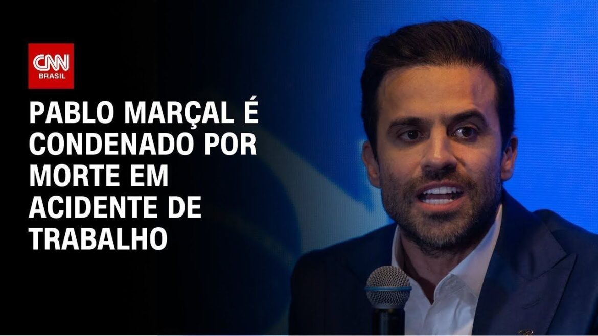 “condenada-foi-a-empresa,-nao-eu”,-diz-marcal-sobre-morte-de-funcionario