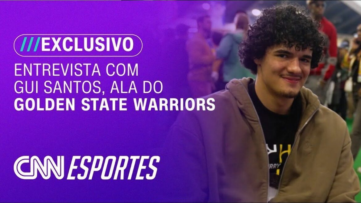 kings-x-mavericks:-horario-e-onde-assistir-ao-jogo-da-nba