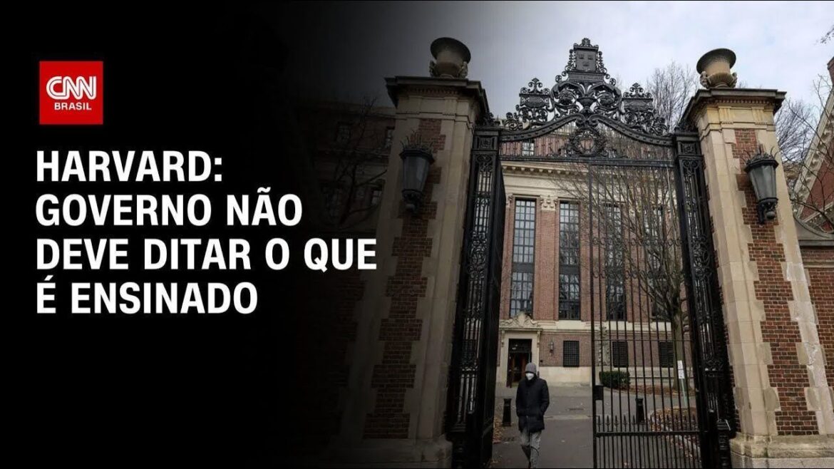 governo-trump-planeja-fechar-quase-30-embaixadas-e-consulados-no-exterior