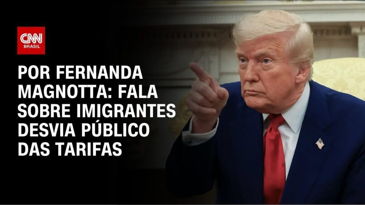 trump-anuncia-“programa-de-autodeportacao”-em-entrevista;-entenda