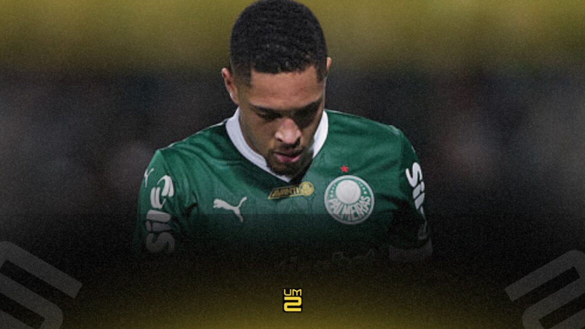 “pesadelo-para-vitor-roque”,-detona-jornal-espanhol