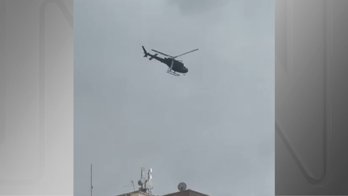 traficante-“cheio-de-odio”-e-morto-em-operacao-na-ladeira-dos-tabajaras