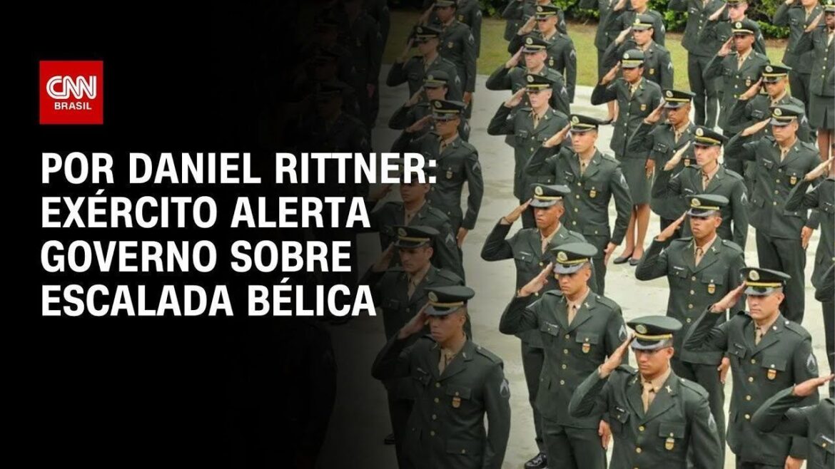 lula-participa-de-comemoracao-do-dia-do-exercito-nesta-quarta-feira-(16)