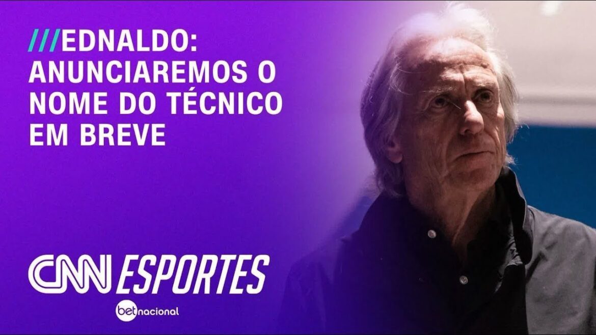 carlo-ancelotti-vai-deixar-o-real-madrid,-diz-tv-inglesa