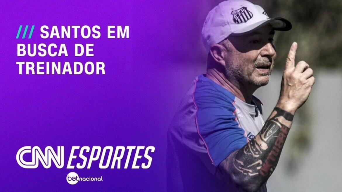 neymar-jogou-apenas-50%-dos-minutos-do-santos-desde-sua-volta-ao-brasil