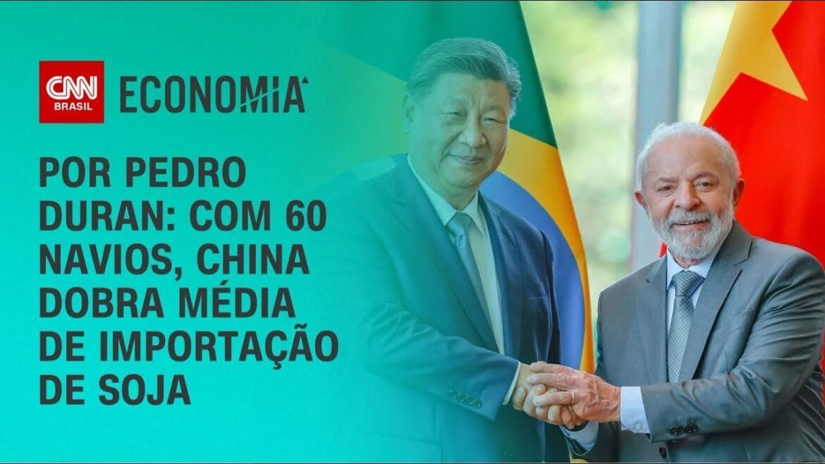 brasil-ve-tarifaco-como-oportunidade-para-aumentar-exportacoes-para-china