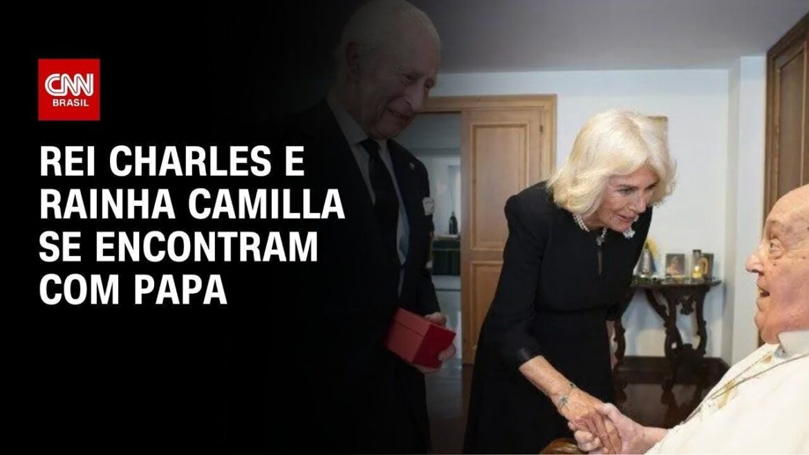 rei-charles-reflete-sobre-guerra-em-mensagem-de-pascoa