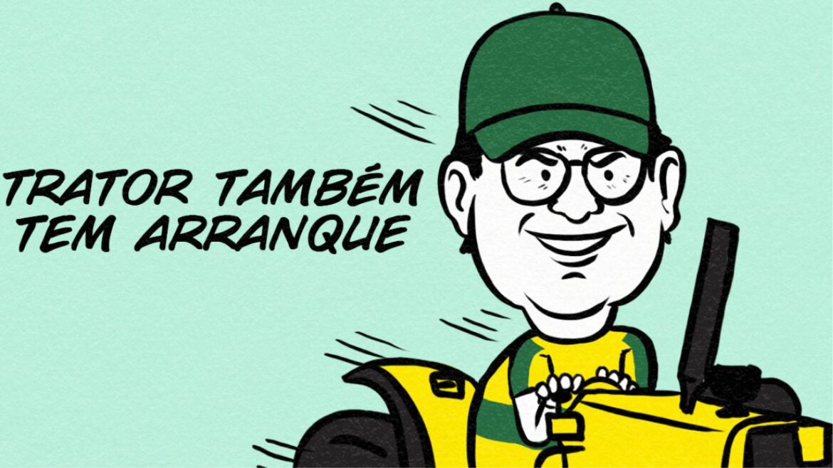 cuiaba-x-athletico:-o-trator-de-guto-ferreira-atropelou-a-ferrari-de-mauricio-barbieri