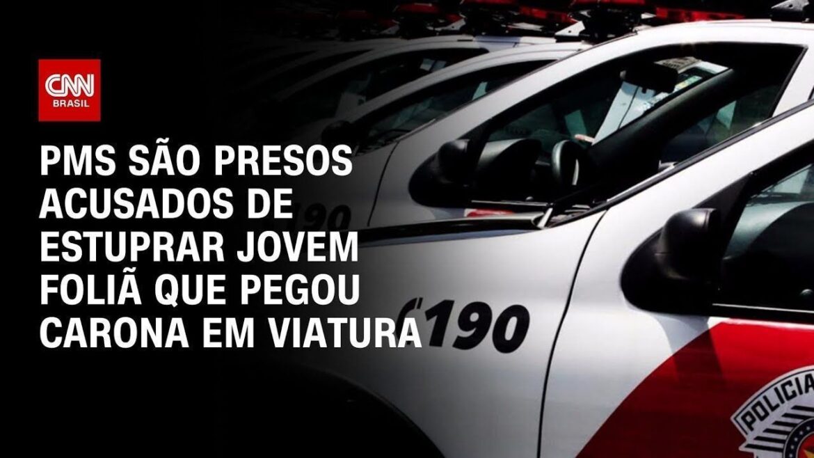 policia-civil-indicia-pms-por-estupro-de-vulneravel-contra-folia-em-viatura