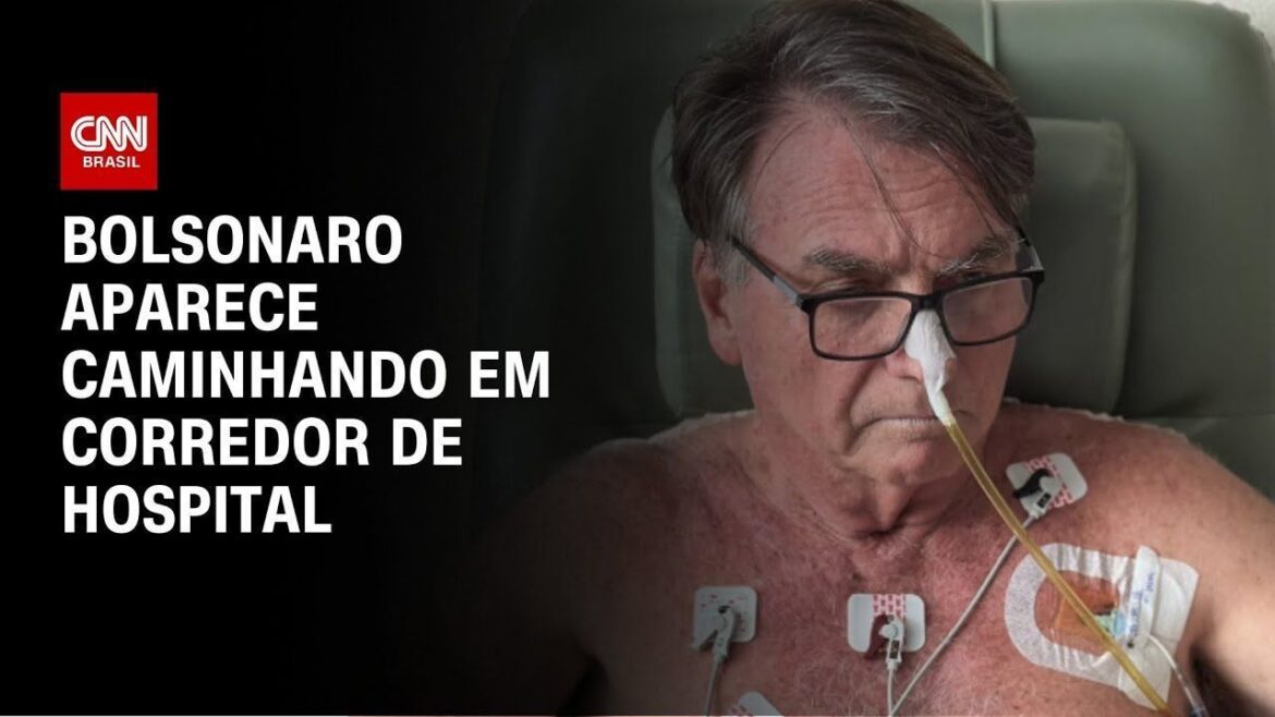 bolsonaro-tem-“melhoras”-em-exames;-ex-presidente-segue-estavel-e-em-jejum