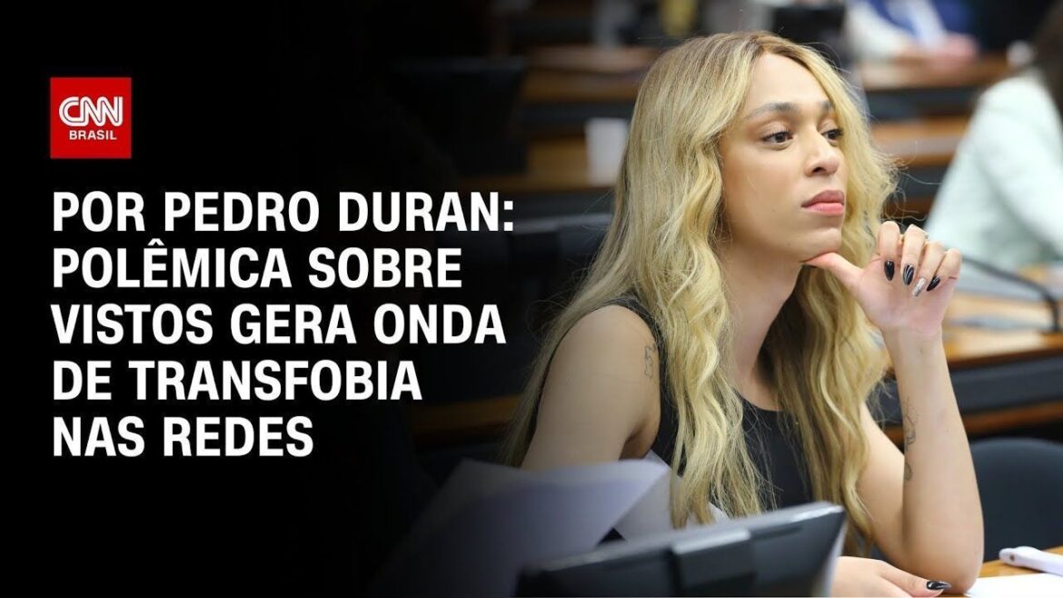 a-7-meses-da-cop30,-ministra-reafirma-compromisso-com-participacao-indigena