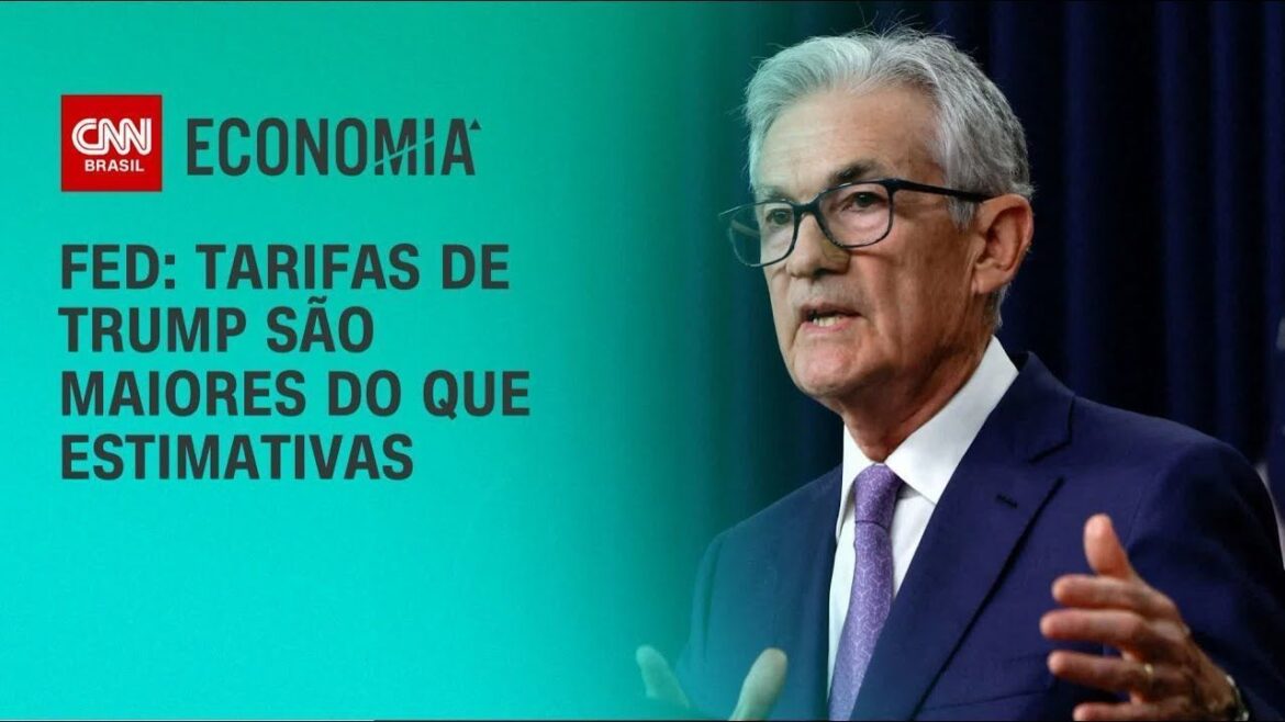 bce-corta-juros-e-alerta-para-aumento-de-incertezas-em-meio-a-tarifaco