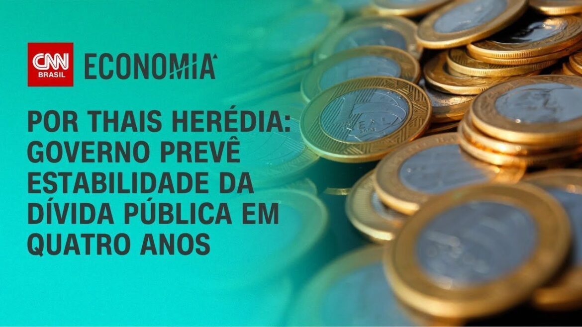 dolar-recua-com-foco-em-negociacoes-comerciais-e-decisao-do-bce;-bolsa-sobe