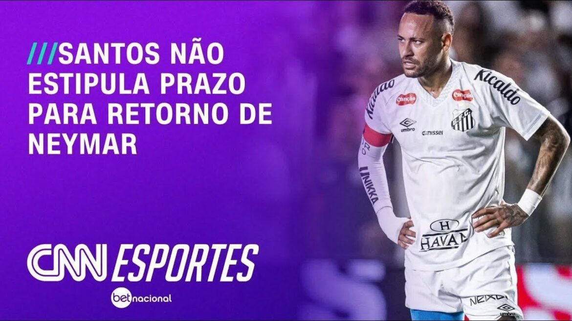 talles-magno,-do-corinthians,-e-internado-com-pneumonia-em-sao-paulo
