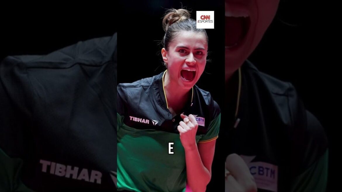 horario-e-onde-assistir-a-hugo-calderano-na-semifinal-da-copa-do-mundo