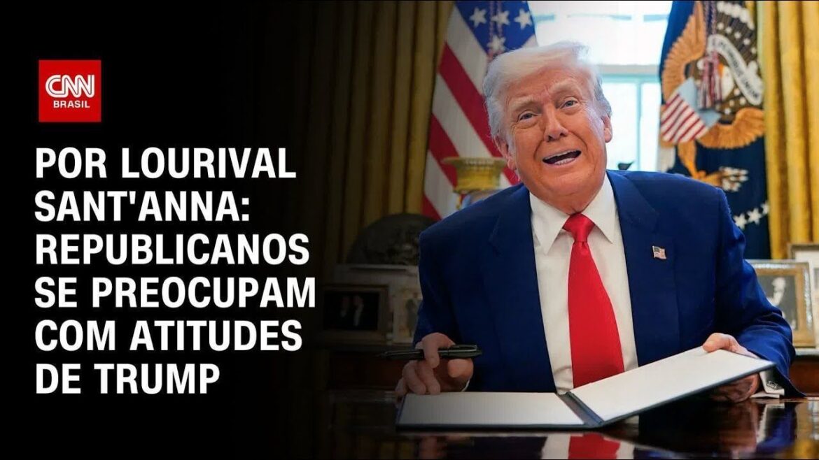 trump-pretende-rotular-funcionarios-federais-para-facilitar-demissoes