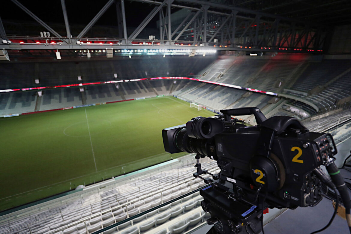 jogos-do-athletico-na-copa-do-brasil-tem-transmissao-exclusiva;-veja-onde-assistir