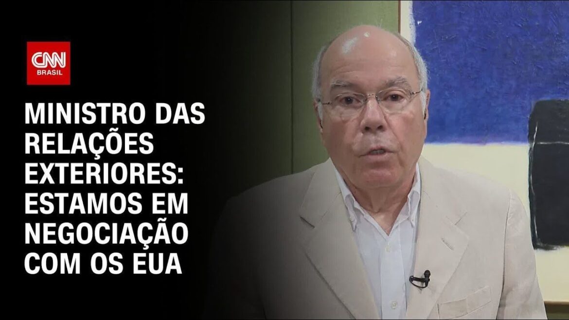 volvo-cortara-ate-800-postos-de-trabalho-nos-eua-por-impacto-de-tarifas