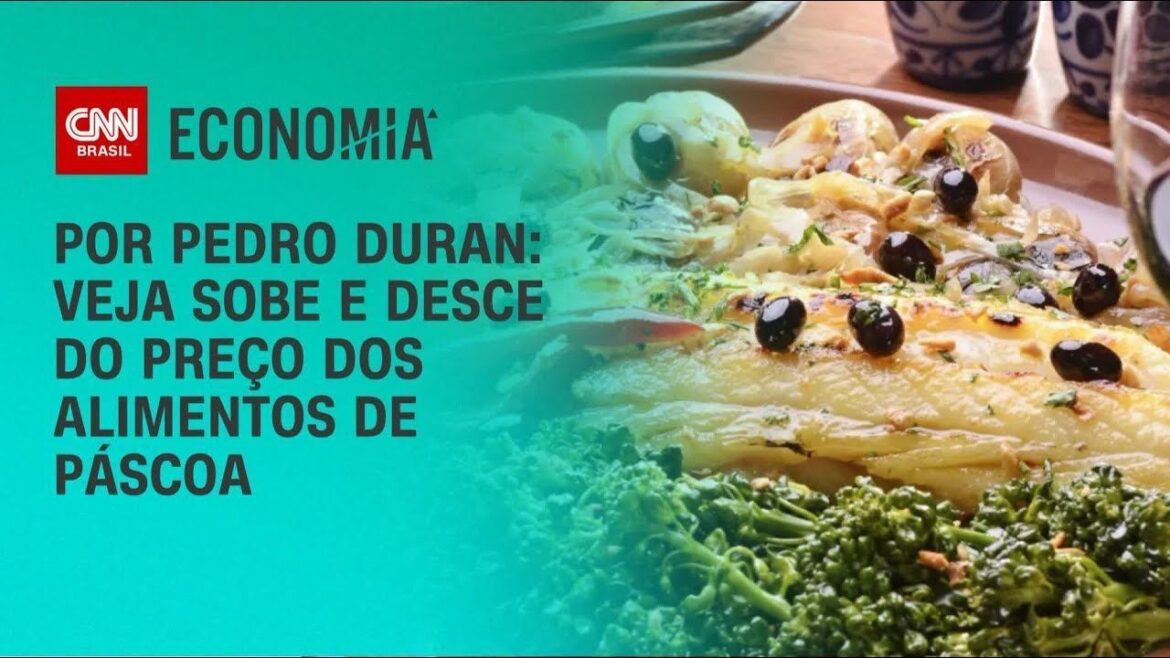 pascoa-mais-cara:-vinho-brasileiro-teve-reajuste-de-ate-10%-em-2025