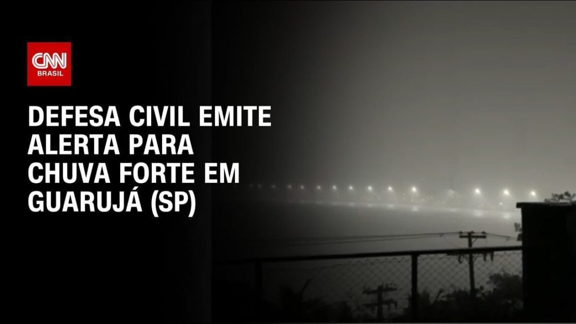 veja-como-fica-o-tempo-apos-tempestades-em-guaruja