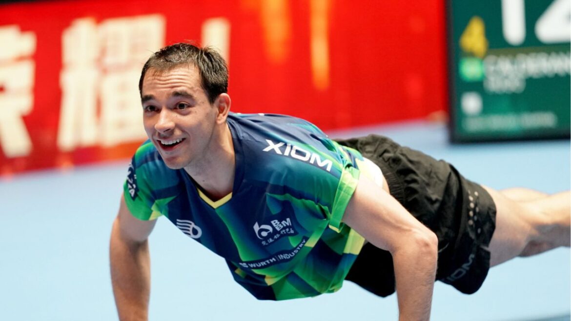 hugo-calderano-vence-a-copa-do-mundo-e-entra-para-a-historia