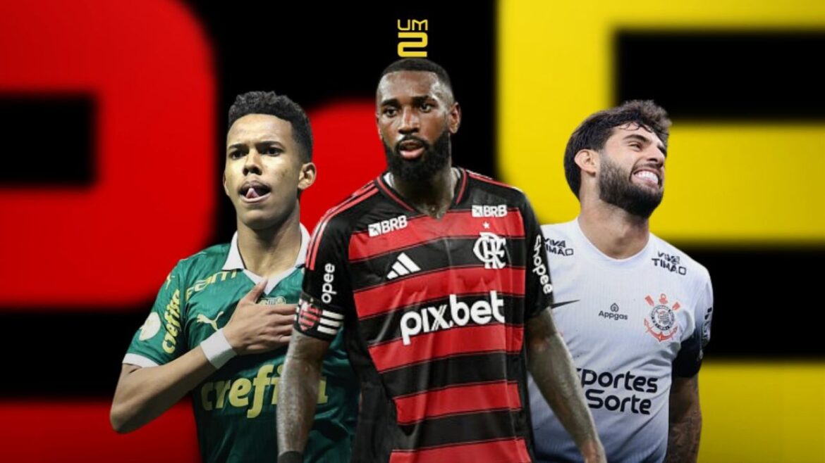 brasileirao-2025:-conheca-o-jogador-mais-valioso-de-cada-elenco