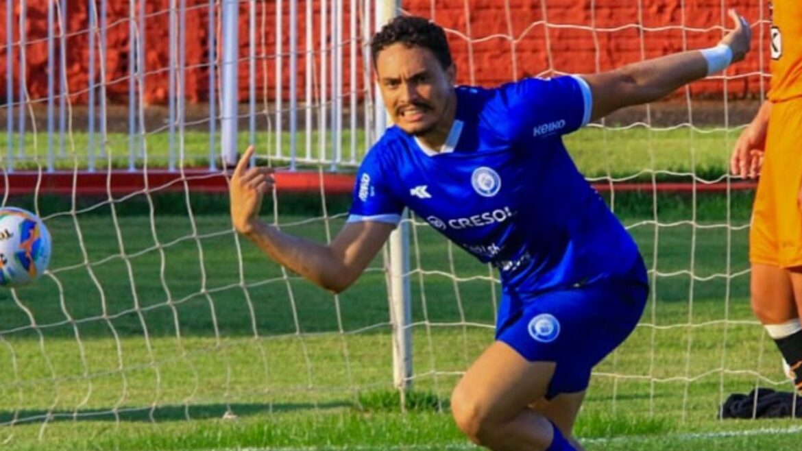 golaco-de-“puskas”-marca-rodada-da-serie-b-do-ruralzao:-assista