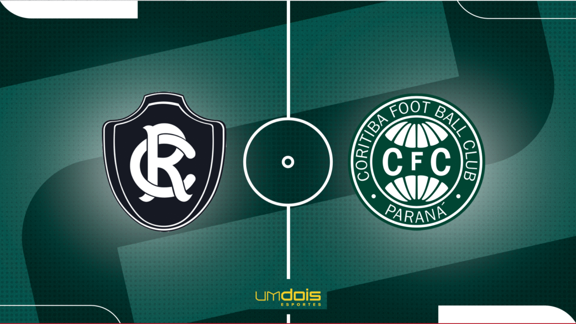 remo-x-coritiba:-saiba-onde-assistir-e-palpites-–-serie-b-–-21/04/2025