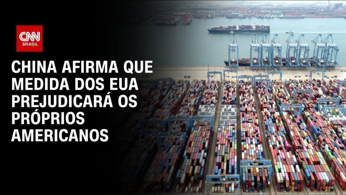 com-trump-subindo-o-tom,-brasil-e-china-aceleram-negocios