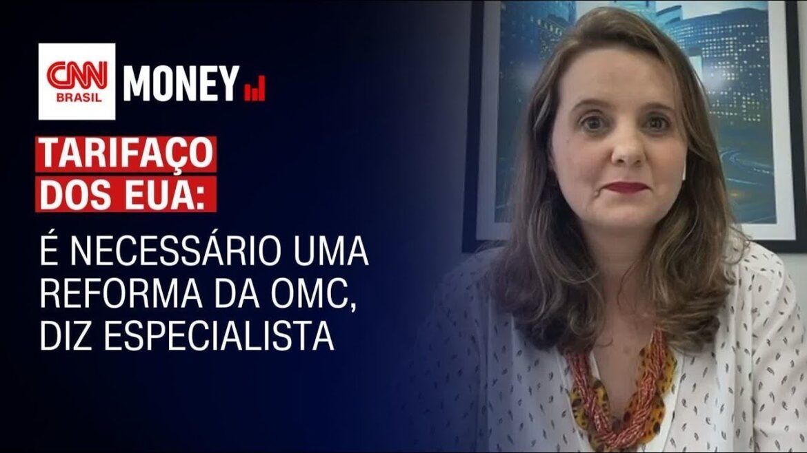 tarifaco:-cidade-chinesa-que-abastece-eua-com-itens-de-natal-vive-incerteza