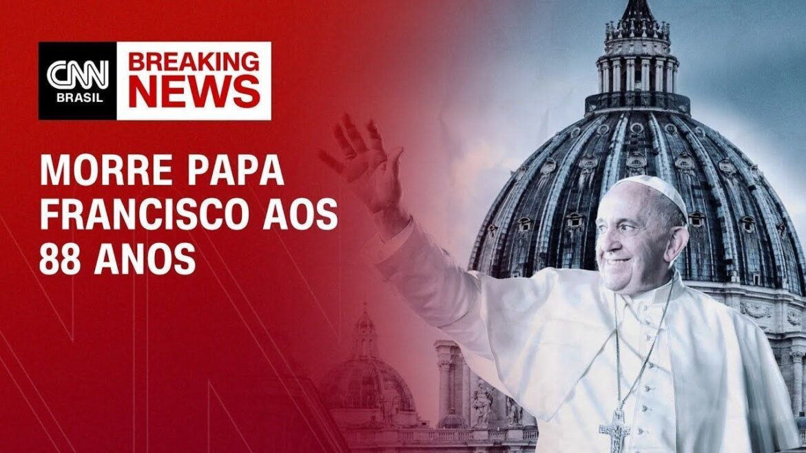entidades-e-lideres-de-outras-religioes-lamentam-morte-do-papa-francisco