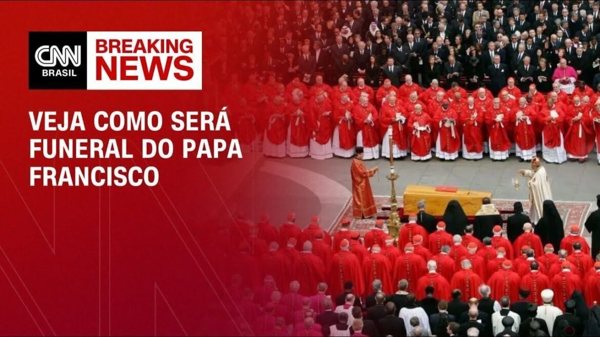 cnbb-diz-que-sucessao-de-papa-sera-guiada-por-oracao-e-pluralidade