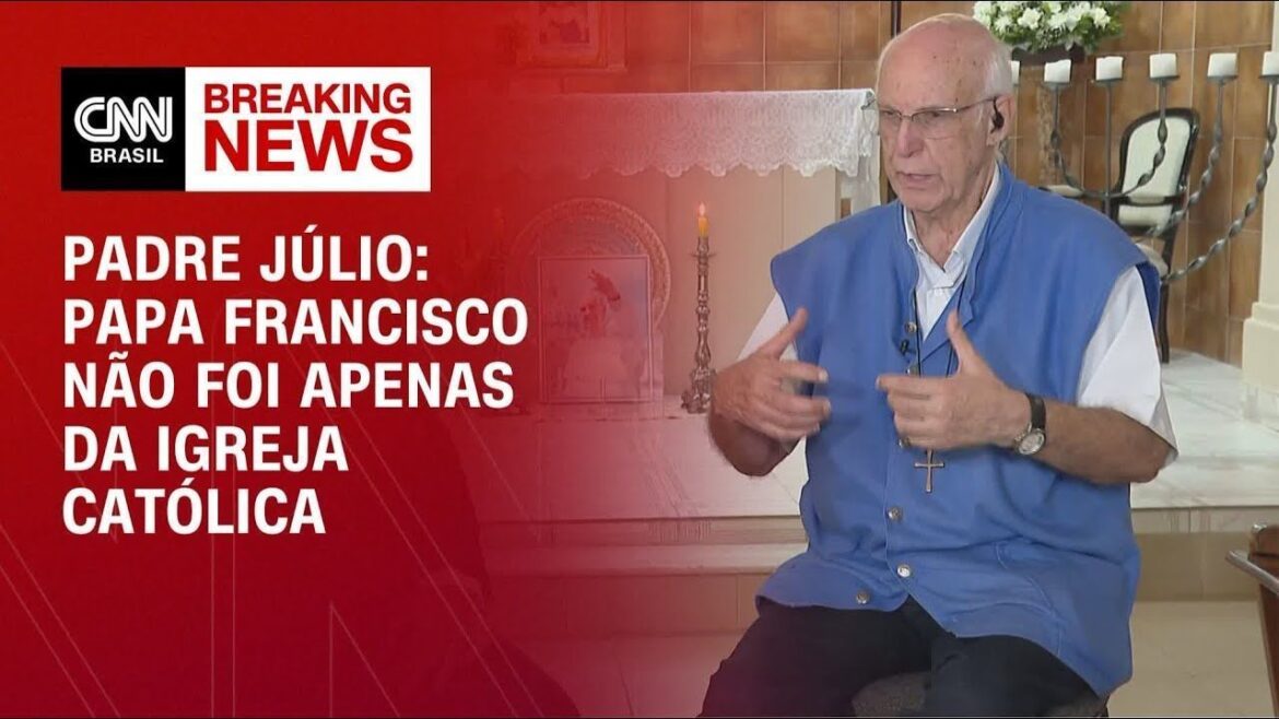 a-cnn,-nancy-pelosi-relembra-encontro-com-papa-francisco
