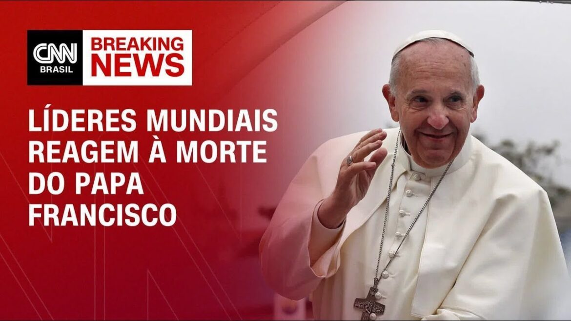 convocacao-para-conclave:-veja-como-estao-espalhados-os-cardeais-pelo-mundo