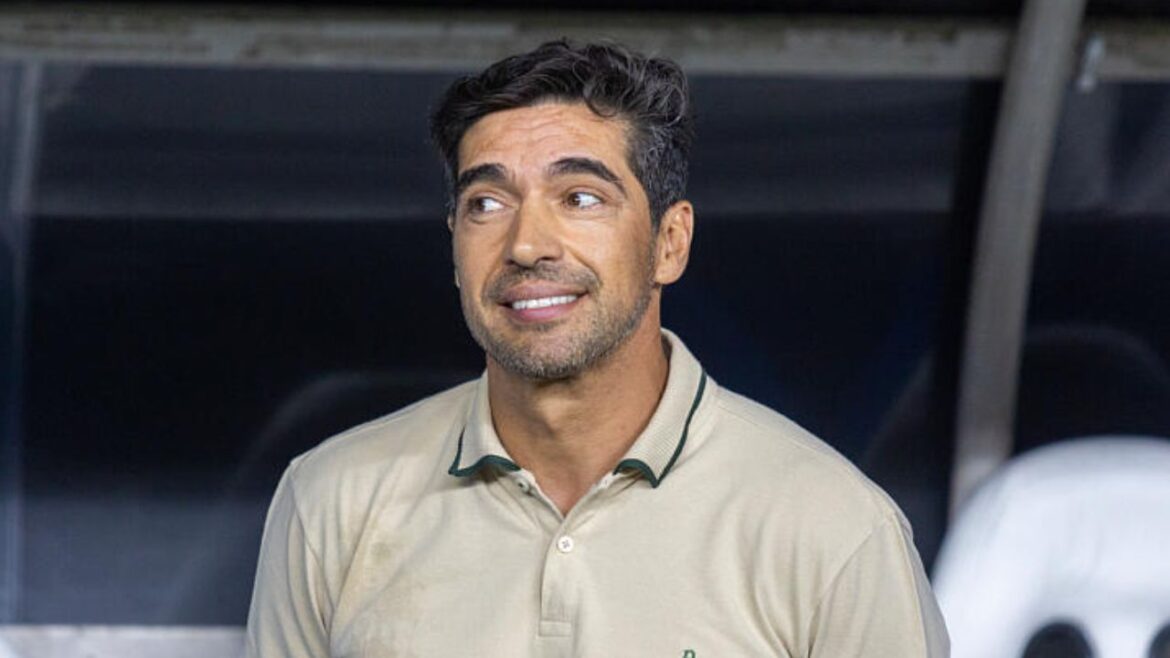libertadores:-brasileiros-lideram-favoritismo-ao-titulo;-veja-as-odds