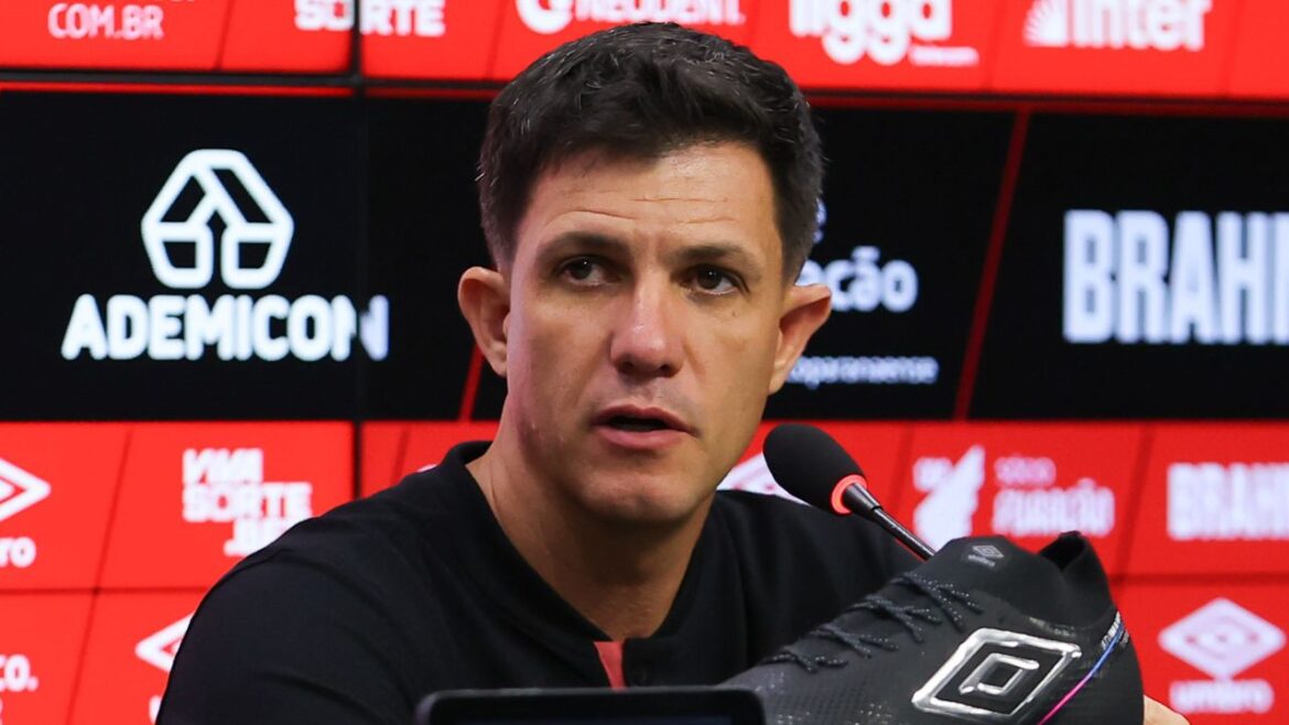 jovem-aumenta-opcoes-no-ataque-do-athletico-e-poe-duvida-em-barbieri
